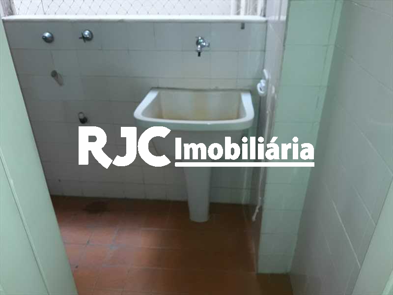 20170414_133216 - 24