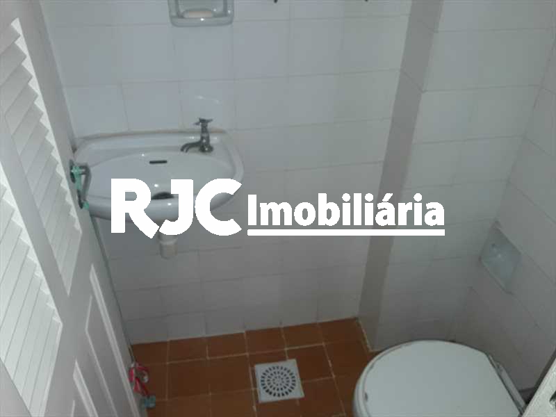 20170414_133236 - 25