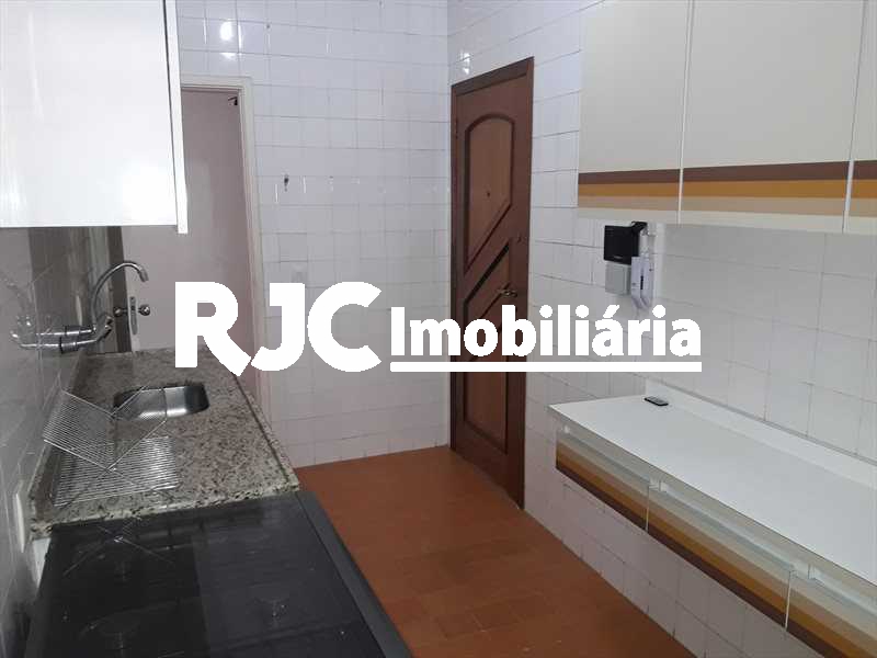 20170414_133301 - 22