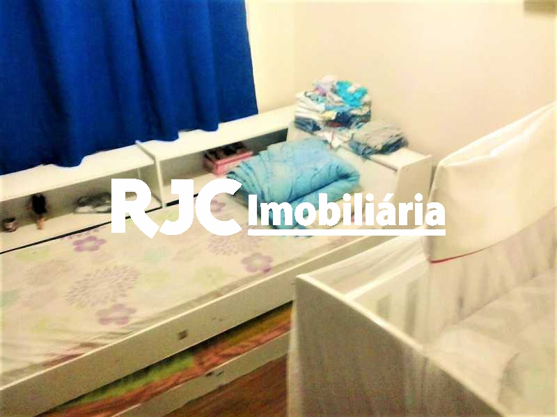 IMG-20170512-WA0034 - 10
