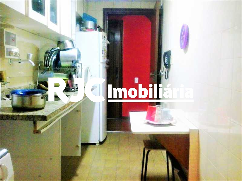 IMG-20170512-WA0036 - 15