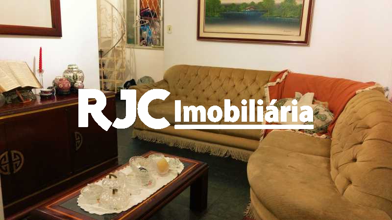 FOTO 4 - 4