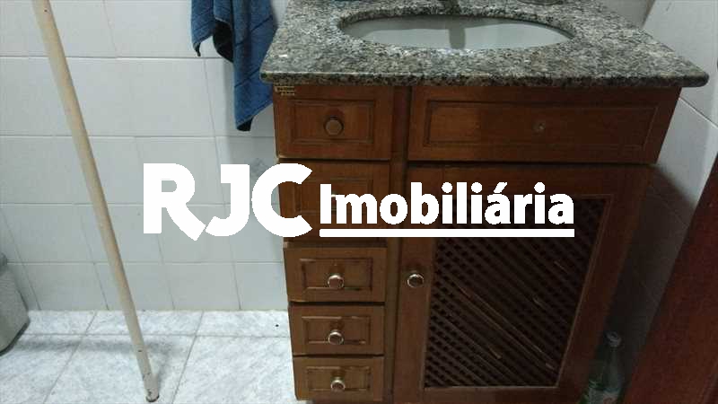 FOTO 9 - 9