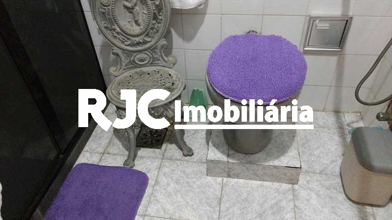 FOTO 10 - 10