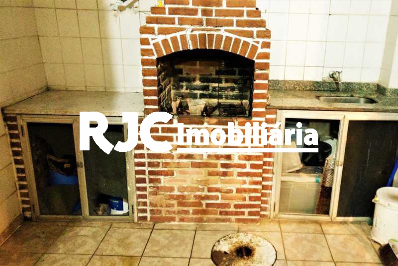 FOTO 12 - 12