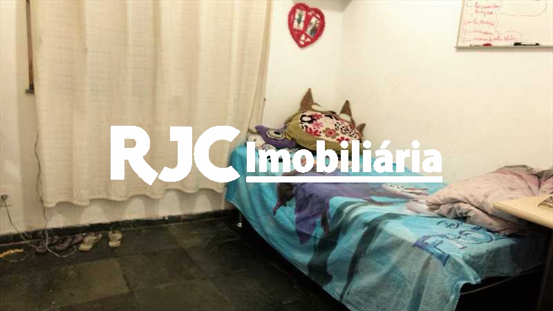 FOTO 14 - 14