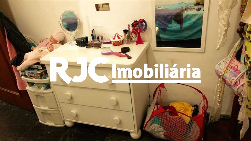 FOTO 15 - 15