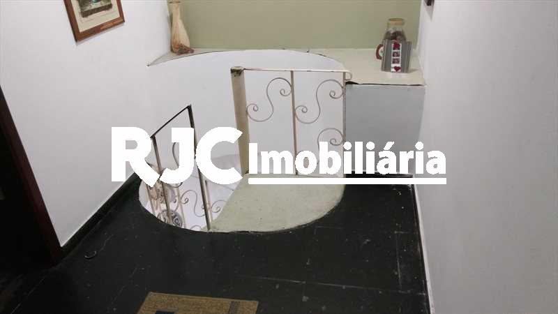 FOTO 18 - 18