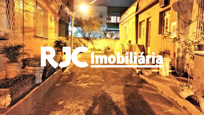 FOTO 28 - 28