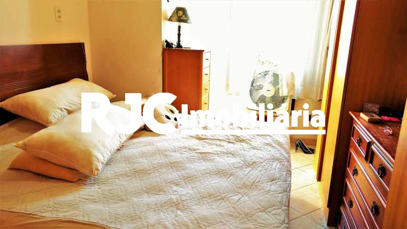FOTO 7 - 4