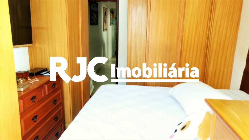 FOTO 11 - 8