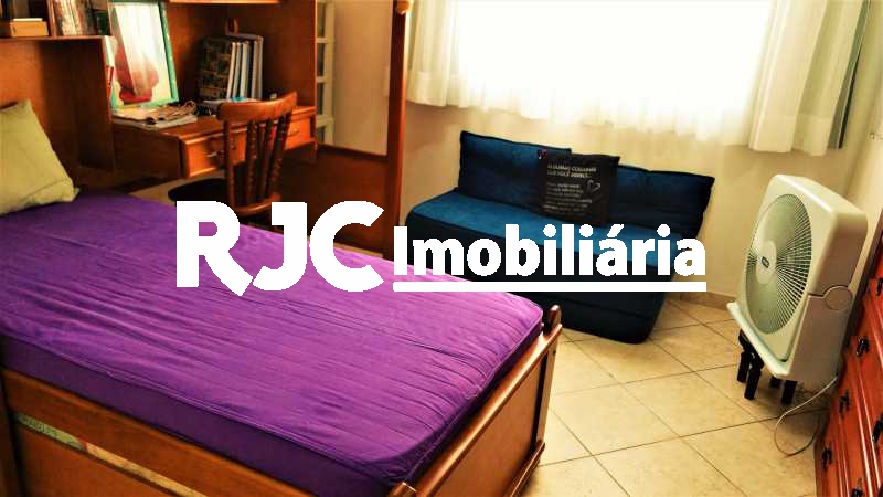 FOTO 13 - 10