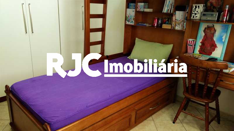 FOTO 15 - 12