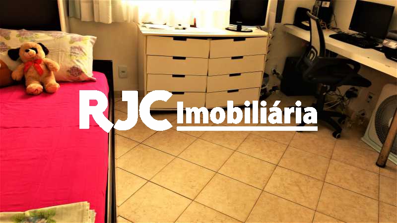 FOTO 16 - 13