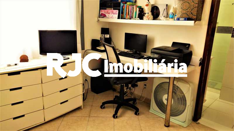 FOTO 18 - 15