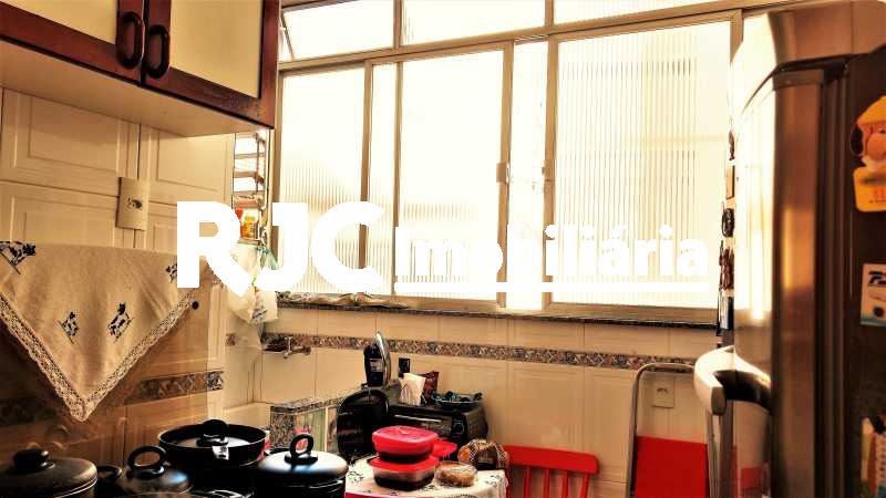 FOTO 24 - 21