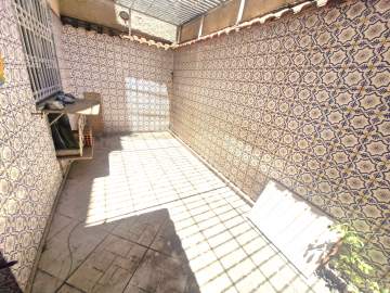 Ótima localização - Apartamento à venda Rua Visconde de Abaeté, Vila Isabel, Rio de Janeiro - R$ 235.000 - MBAP20209 Ótima localização - Apartamento à venda Rua Visconde de Abaeté, Vila Isabel, Rio de Janeiro - R$ 235.000 - MBAP20209