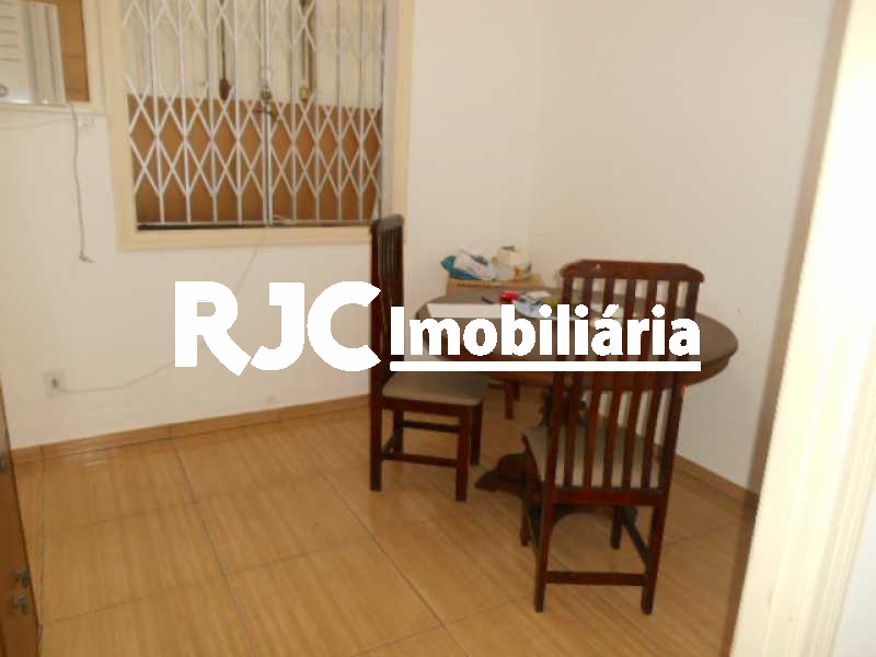 DSCN3208 - 5