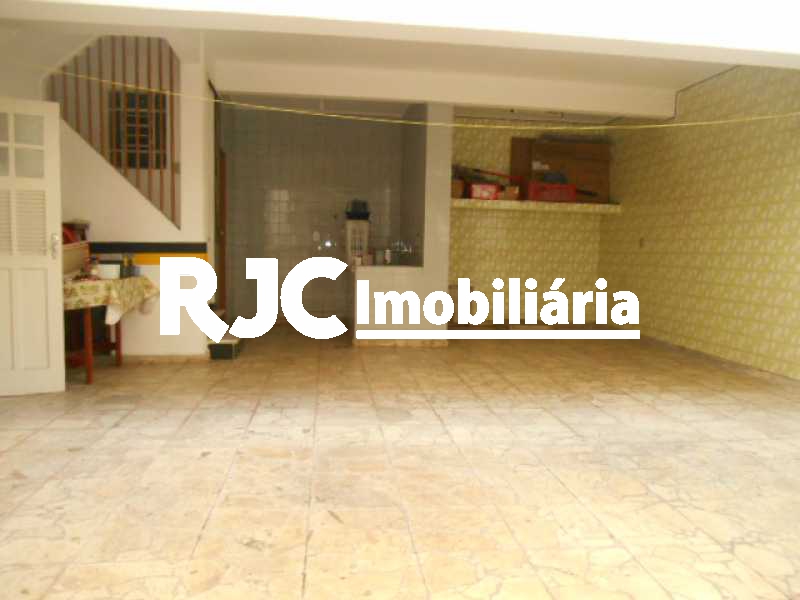 DSCN3217 - 12
