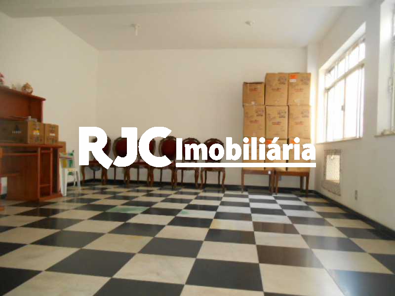 DSCN3219 - 14