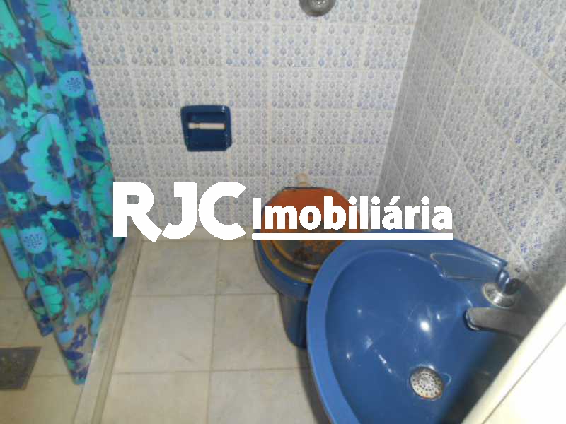 DSCN3223 - 16
