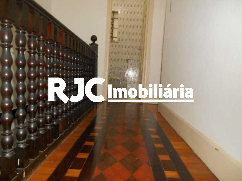 DSCN3228 - 21