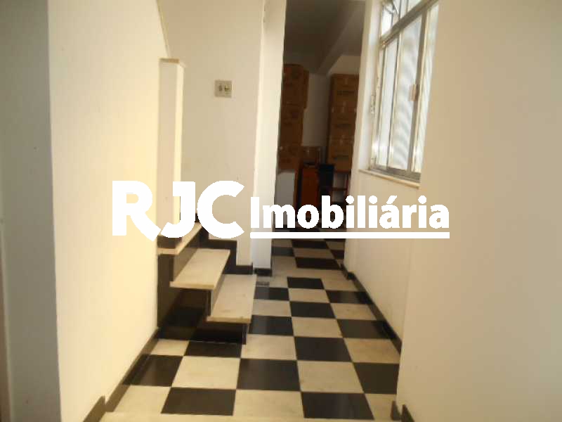 DSCN3235 - 26