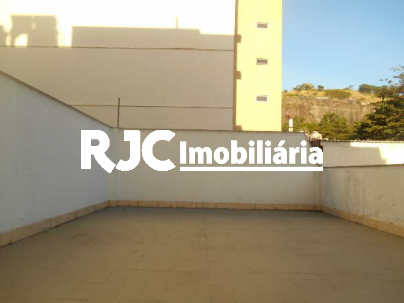 DSCN3237 - 27