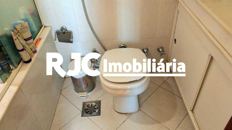 FOTO 8 - 8