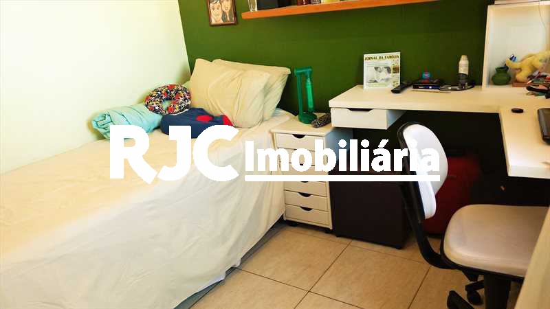 FOTO 12 - 11