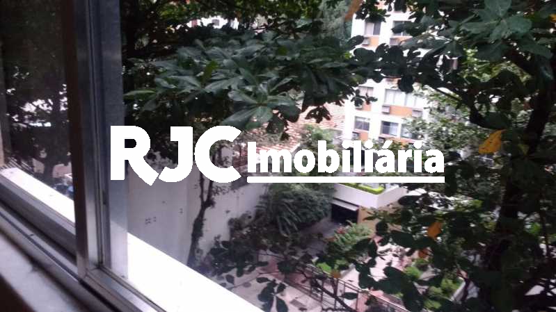 de0b3044-e7c5-451e-96bd-372a7c - 24