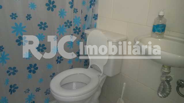 BH 2 º PISO - 13