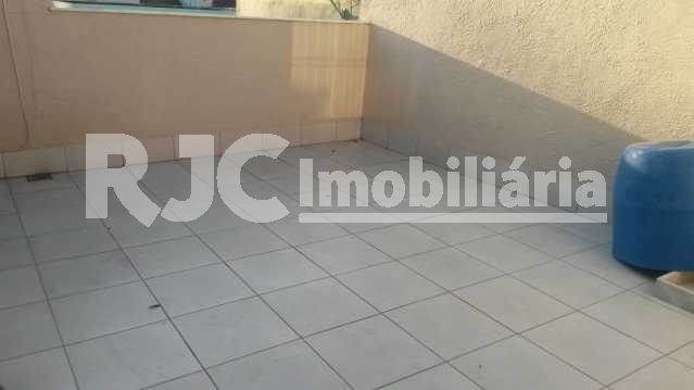 TERRAÇO - 18
