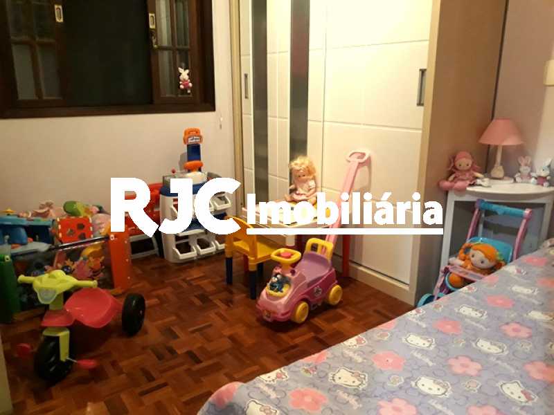 13 - 13