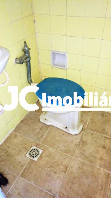FOTO 10 - 10