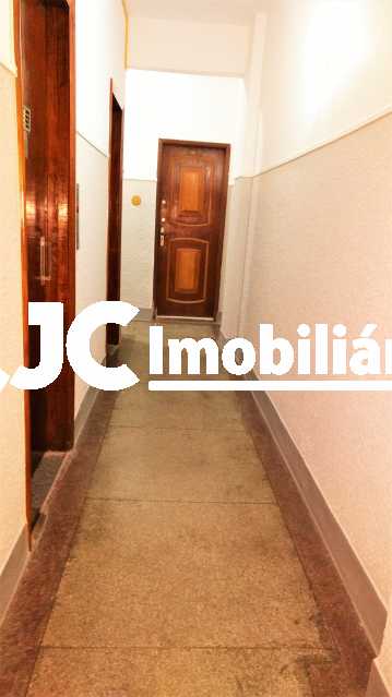 FOTO 13 - 13