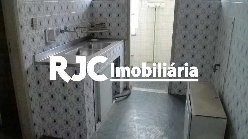 11    Cozinha - 10