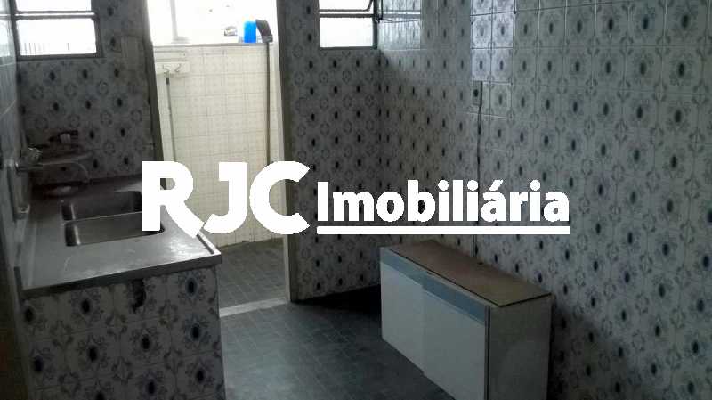 12    Cozinha - 11