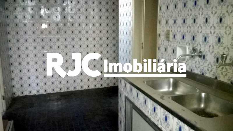 13    Cozinha - 12