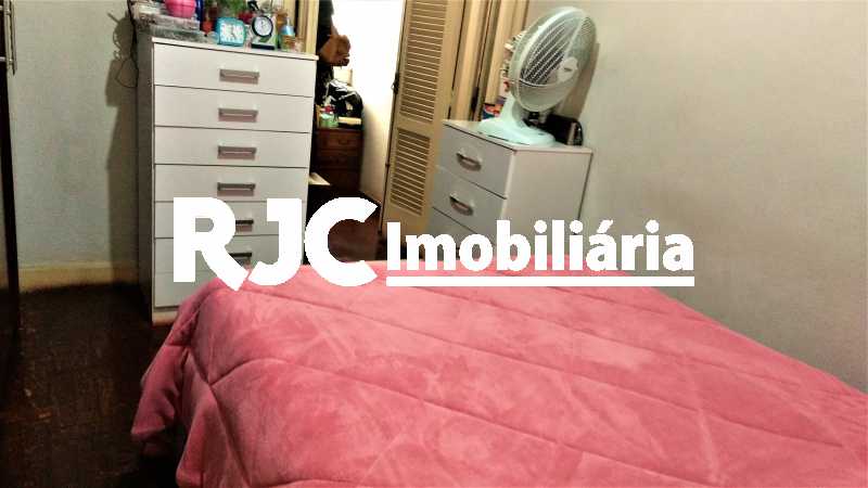 FOTO 10 - 10
