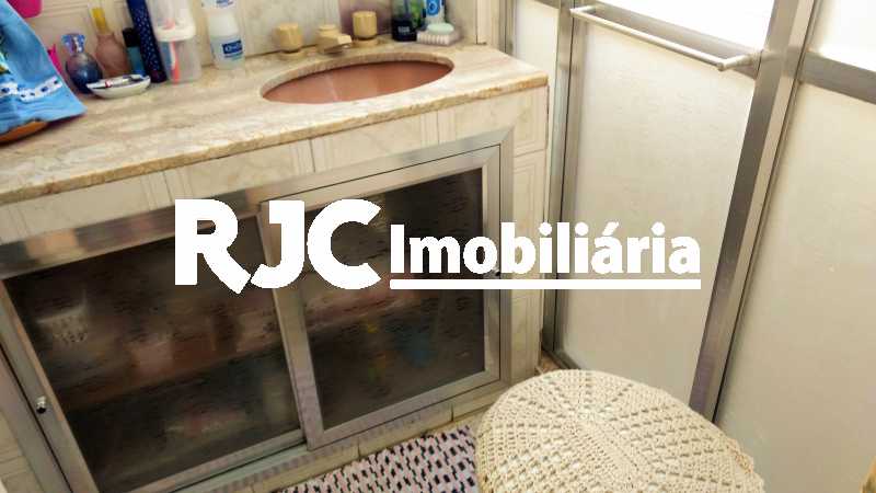 FOTO 15 - 14