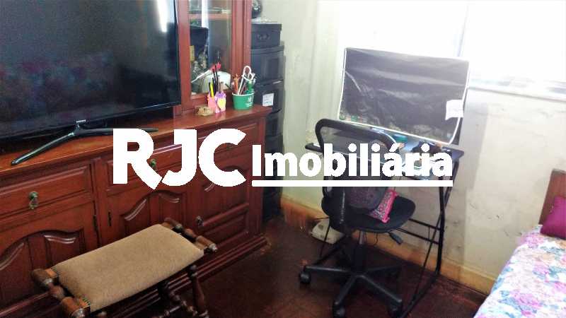 FOTO 17 - 16