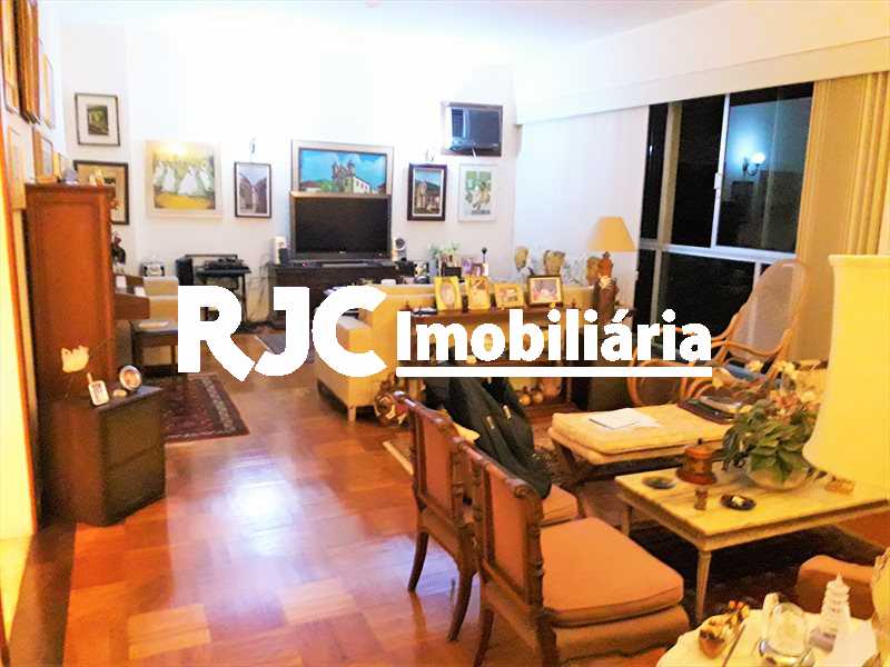 FOTO 3 - 3