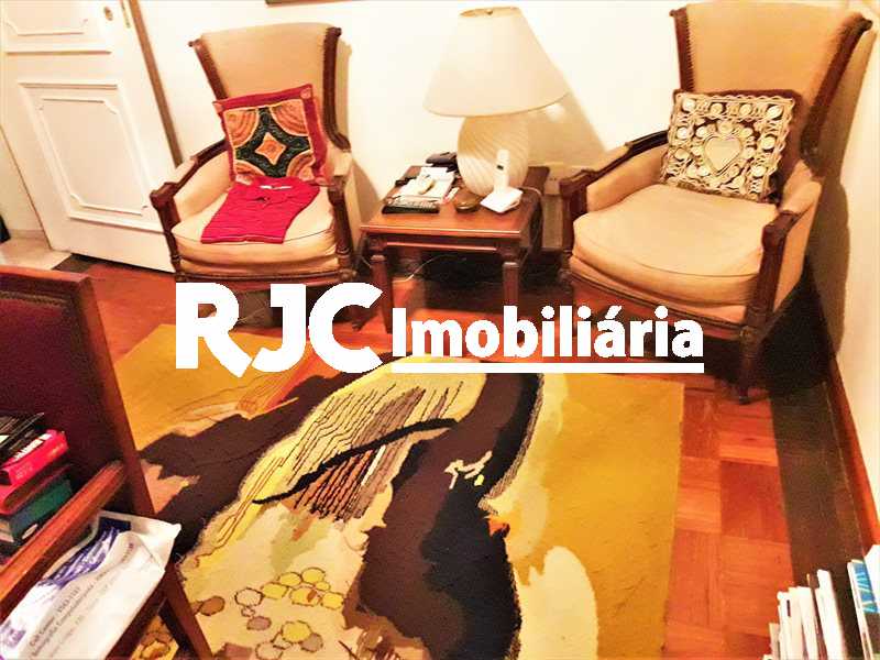 FOTO 12 - 12