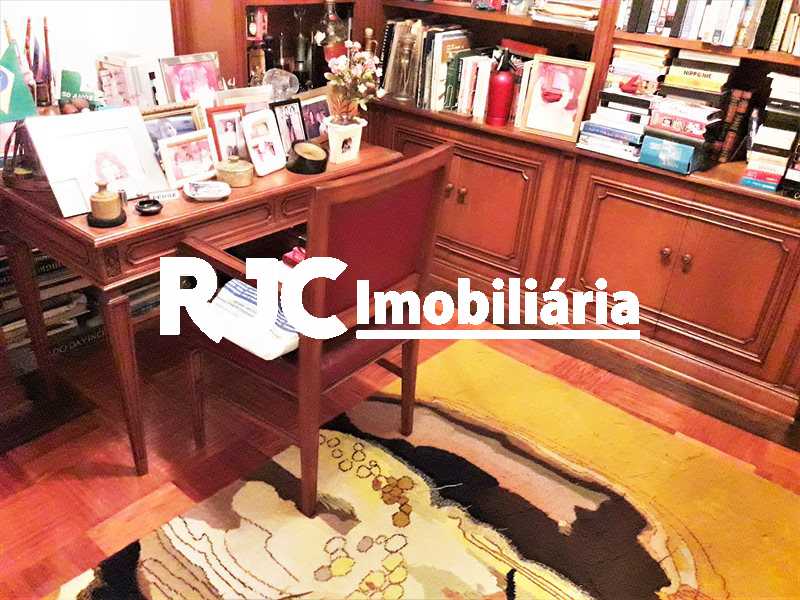 FOTO 13 - 13