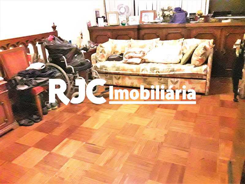 FOTO 16 - 16
