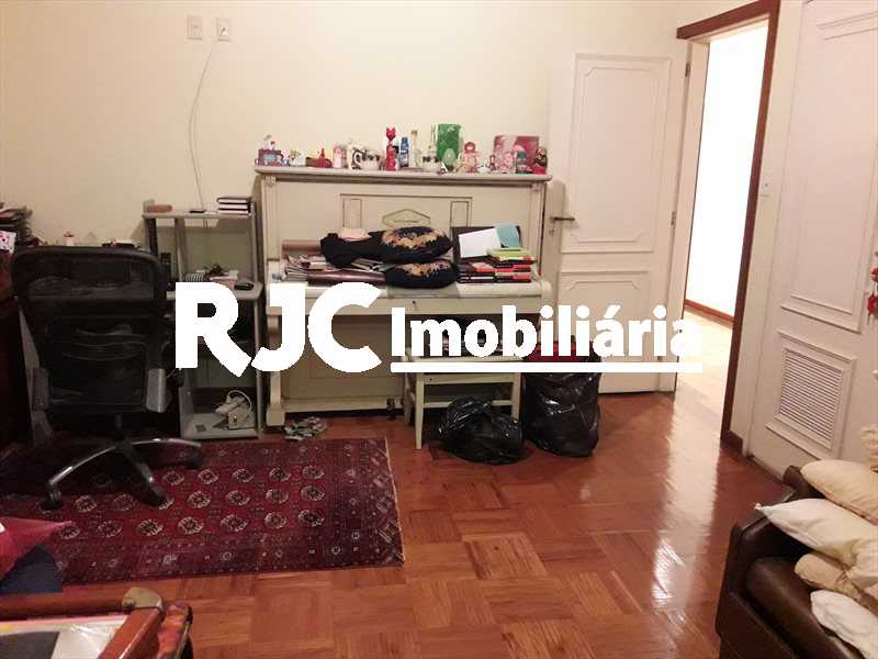 FOTO 19 - 19