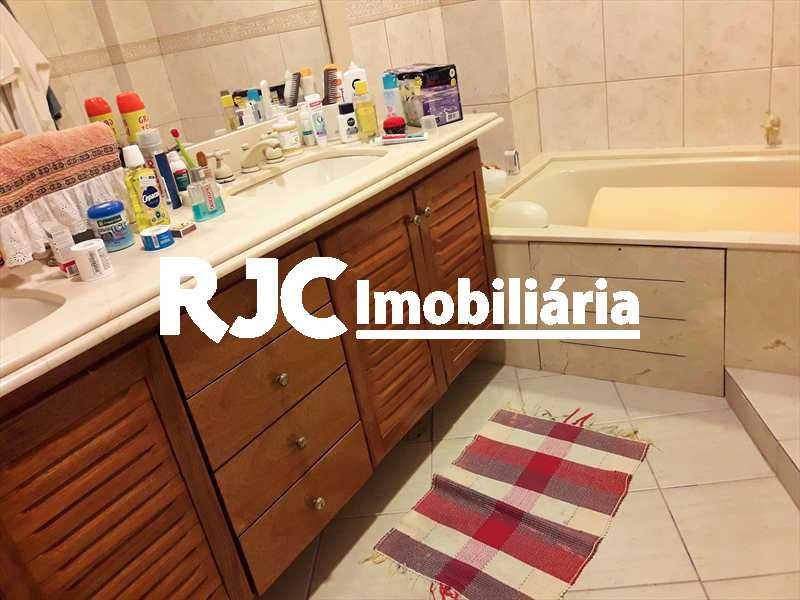 FOTO 21 - 21