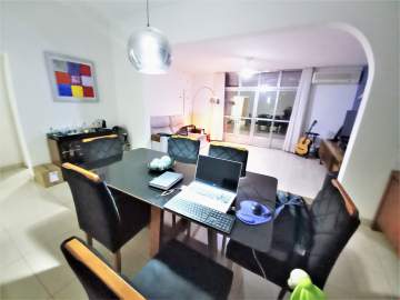 Cobertura 2 quartos à venda Tijuca, Rio de Janeiro - R$ 700.000 - MBCO20017