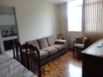 Apartamento 2 quartos à venda Vila Isabel, Rio de Janeiro - R$ 450.000 - MBAP22810